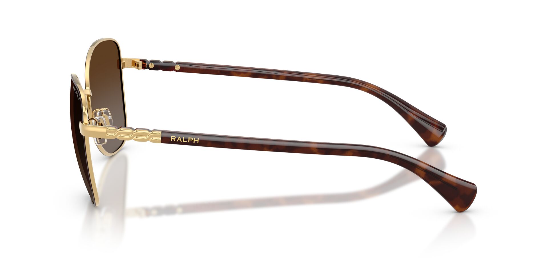 Ralph Lentes de Sol Polarizados -NOVEDAD