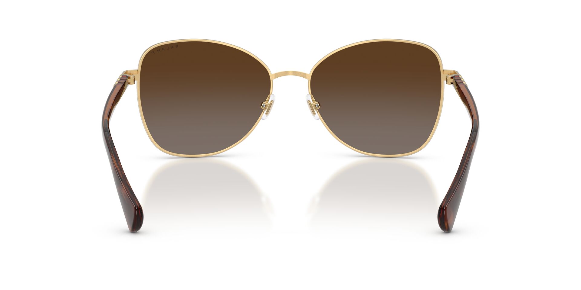 Ralph Lentes de Sol Polarizados -NOVEDAD