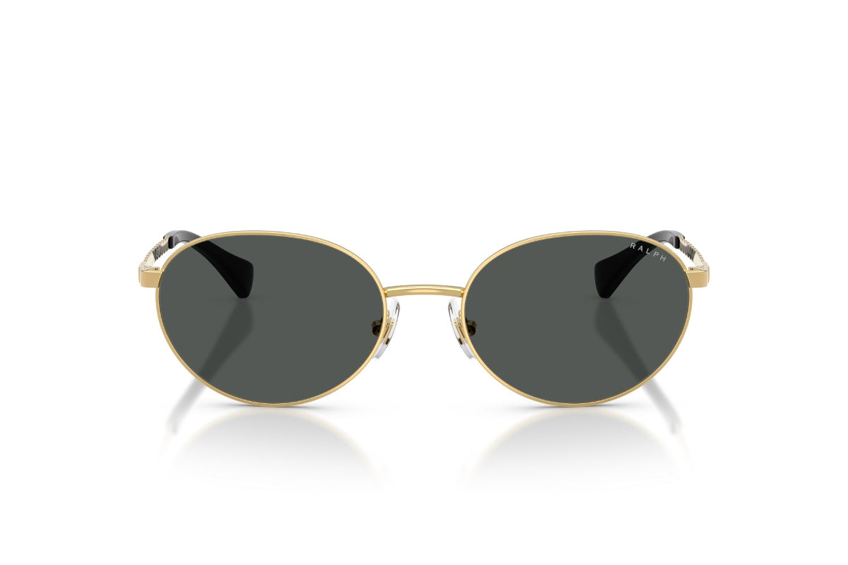 Ralph Lentes de Sol RA4148