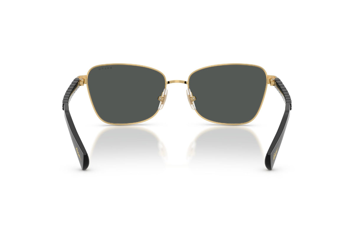 Ralph Lentes de Sol RA4149