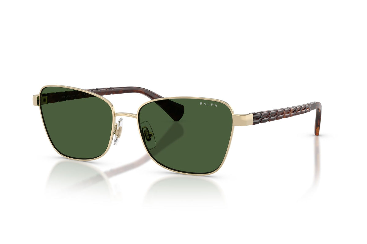 Ralph Lentes de Sol RA4149