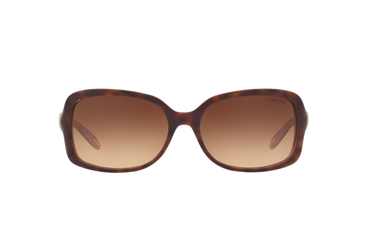 Ralph Lentes de Sol