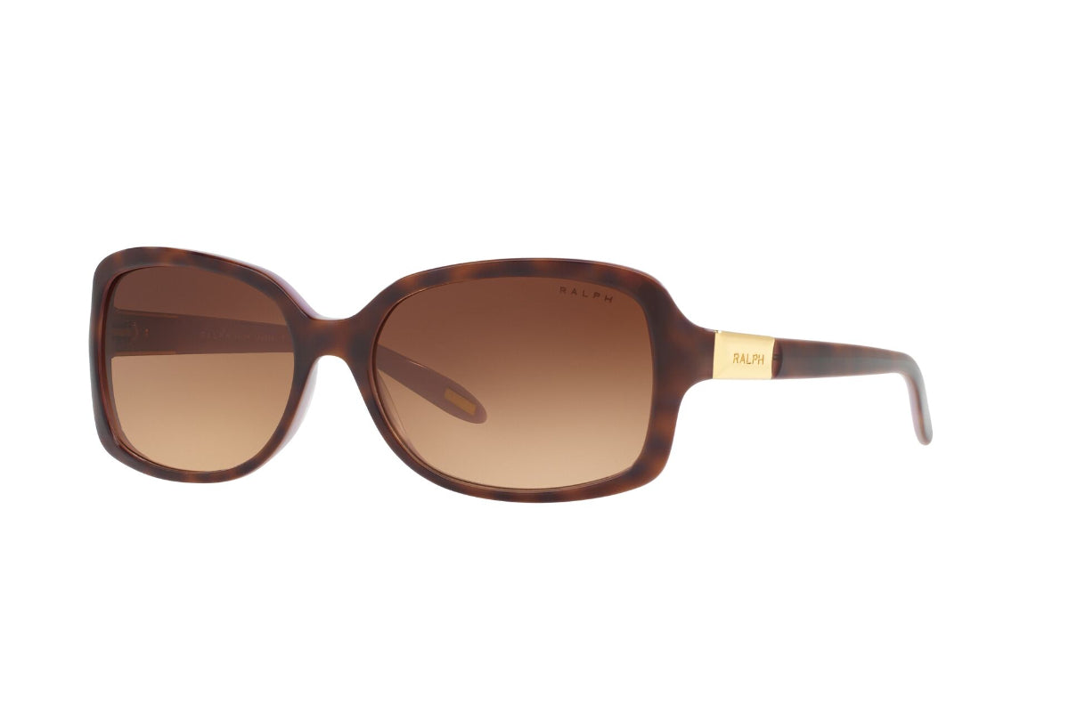 Ralph Lentes de Sol