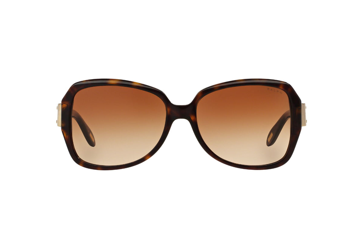 Ralph Lentes de Sol