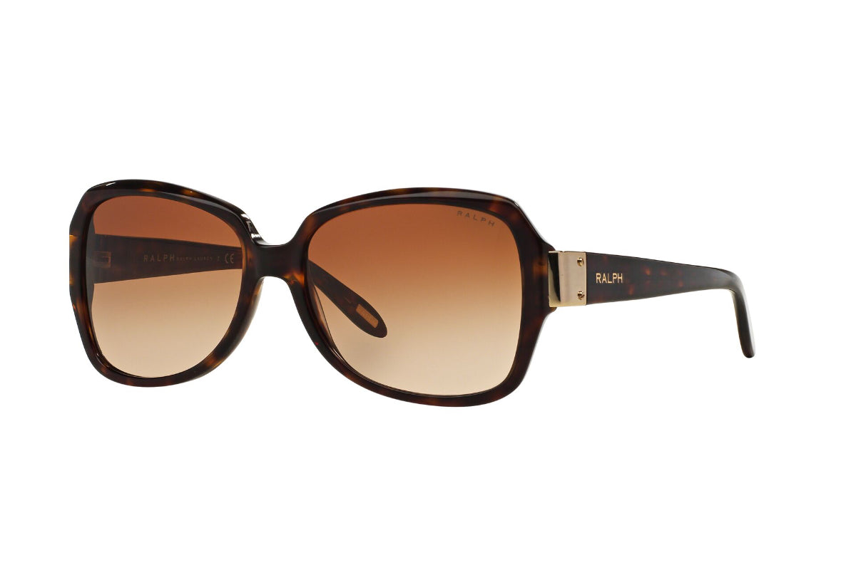 Ralph Lentes de Sol