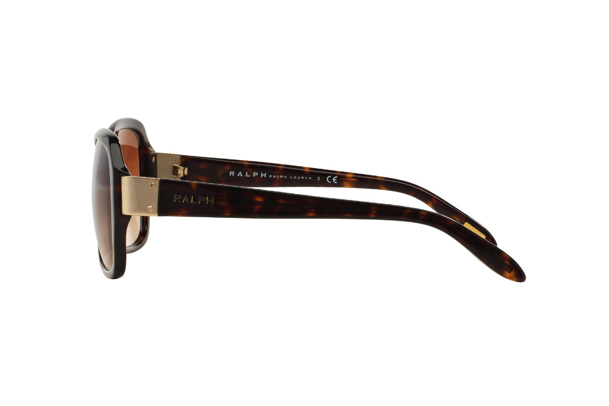 Ralph Lentes de Sol