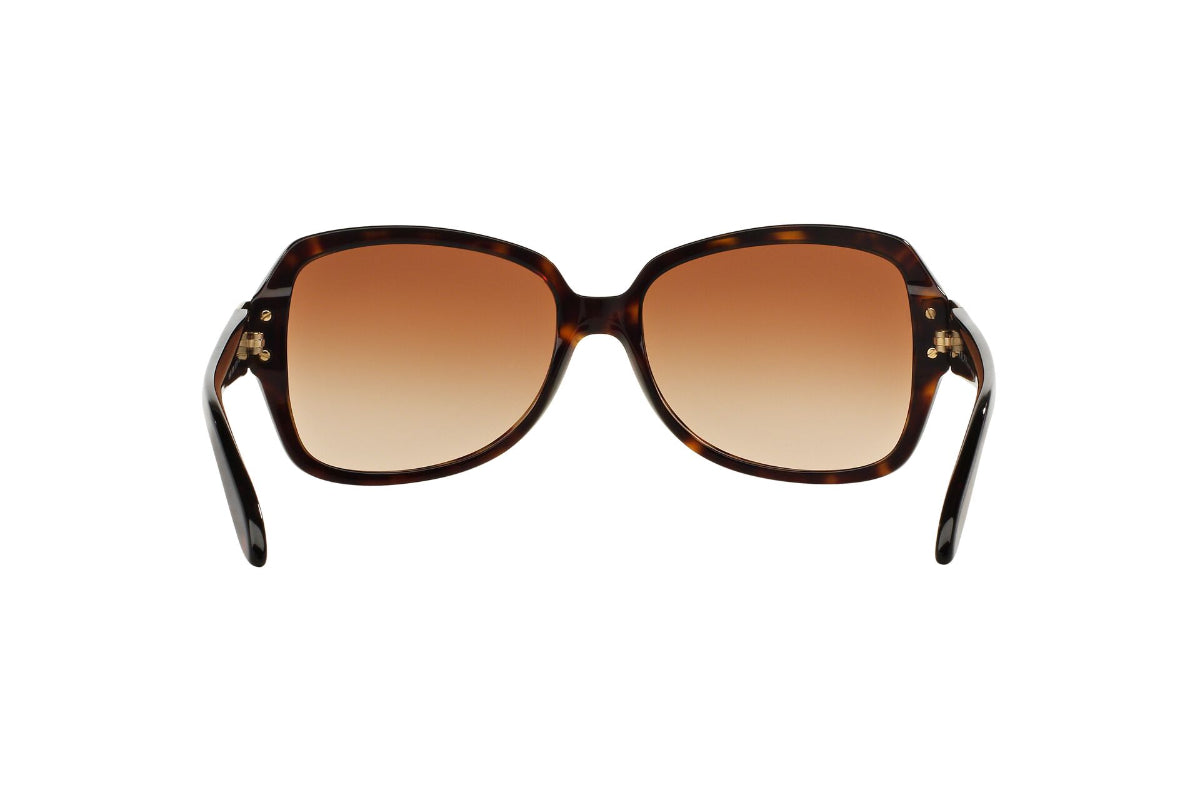 Ralph Lentes de Sol