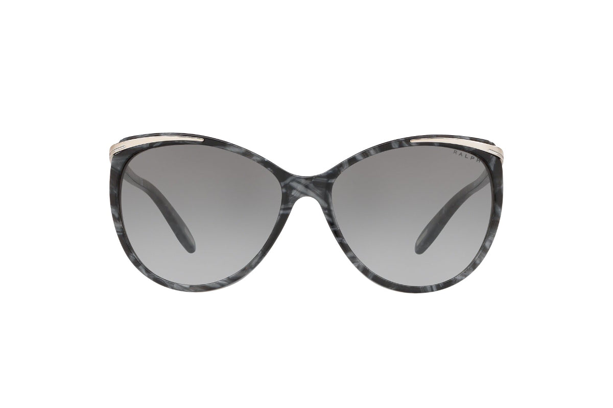 Ralph Lentes de Sol