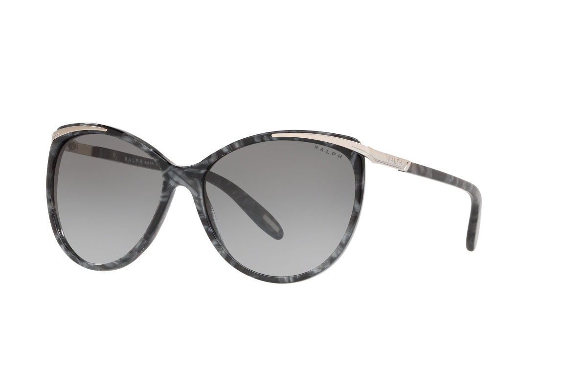 Ralph Lentes de Sol