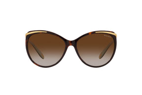 Ralph Lentes de Sol RA5150