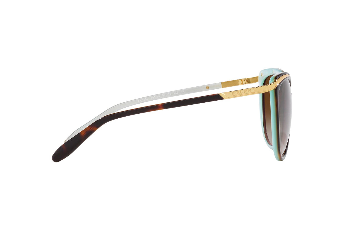 Ralph Lentes de Sol