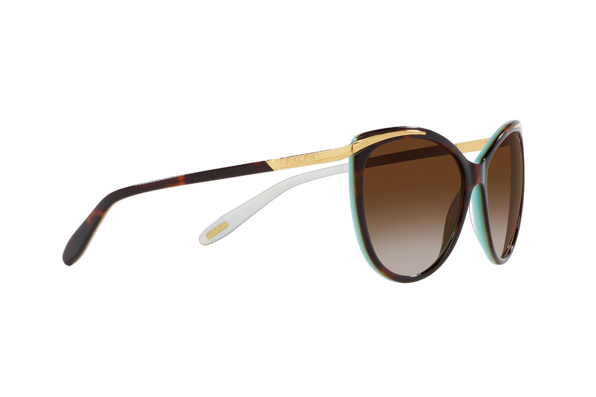 Ralph Lentes de Sol