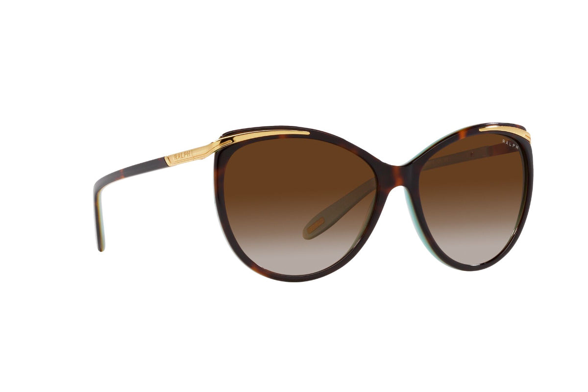 Ralph Lentes de Sol