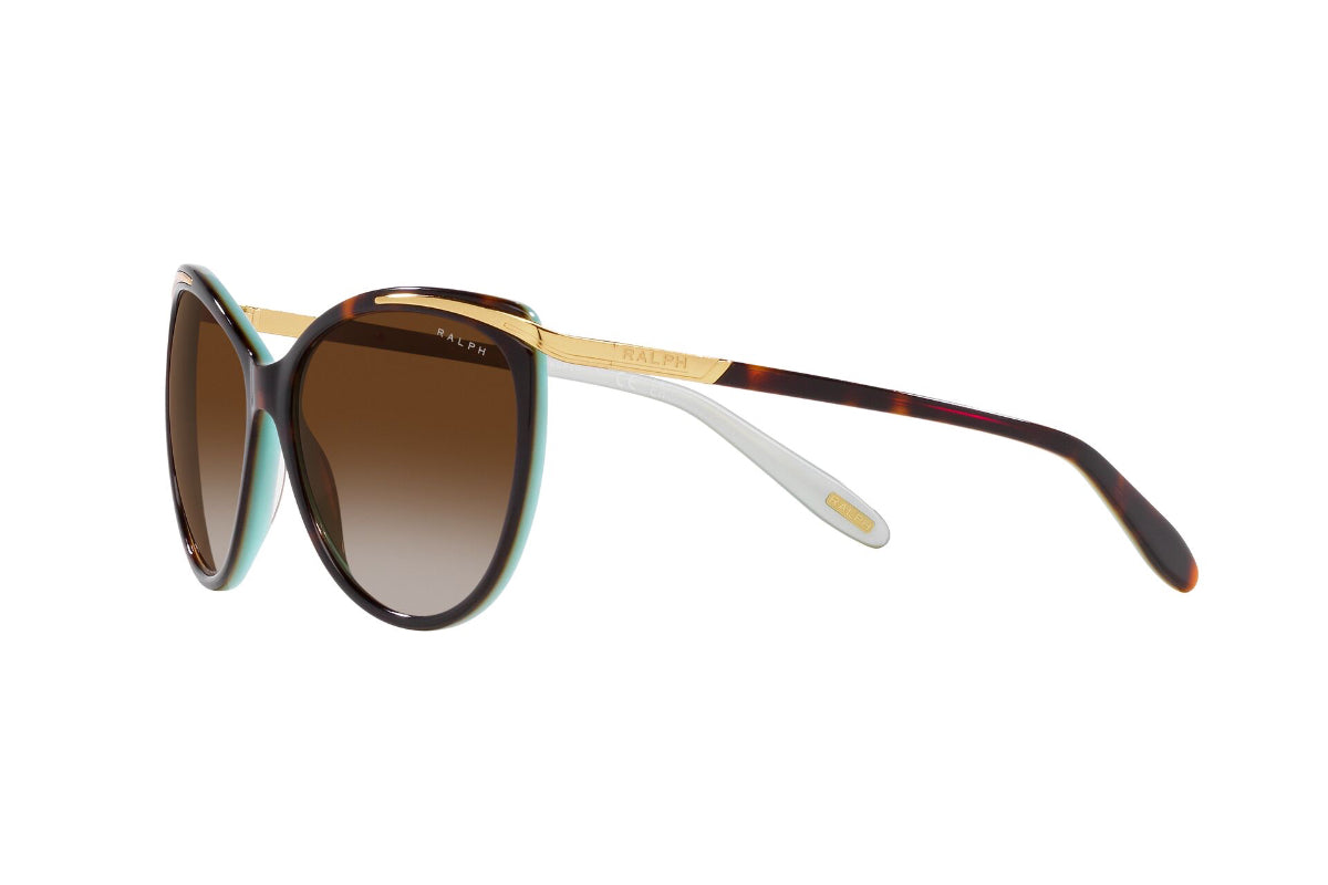 Ralph Lentes de Sol