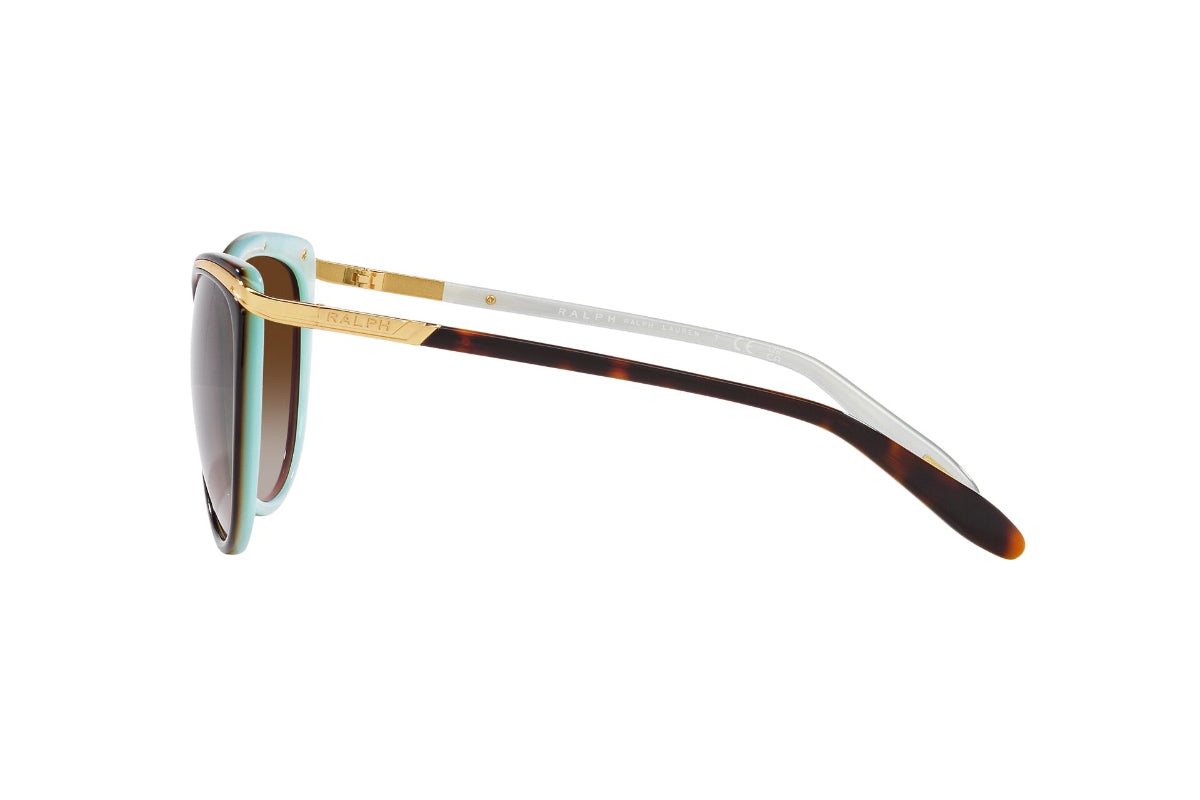 Ralph Lentes de Sol