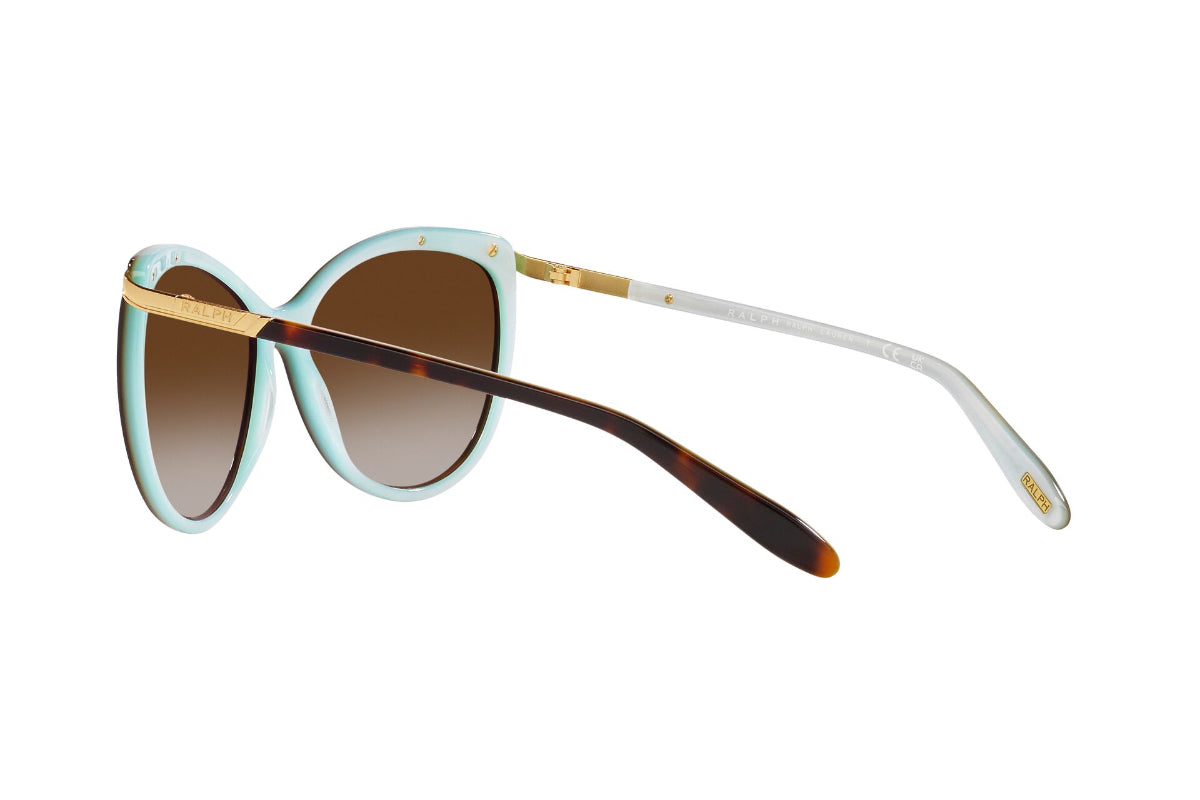 Ralph Lentes de Sol