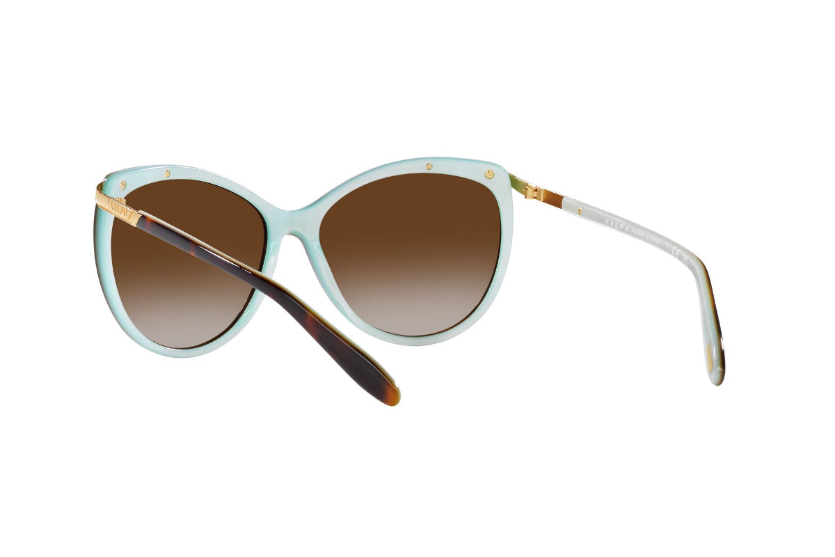 Ralph Lentes de Sol