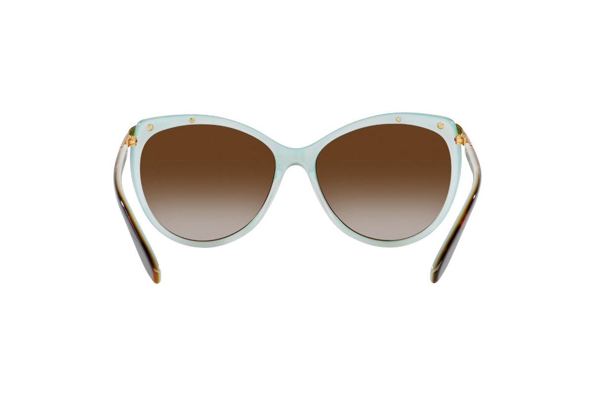 Ralph Lentes de Sol