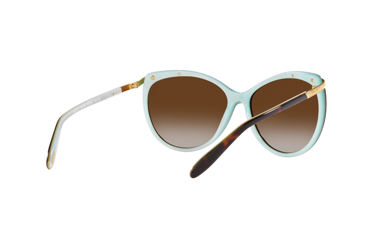 Ralph Lentes de Sol