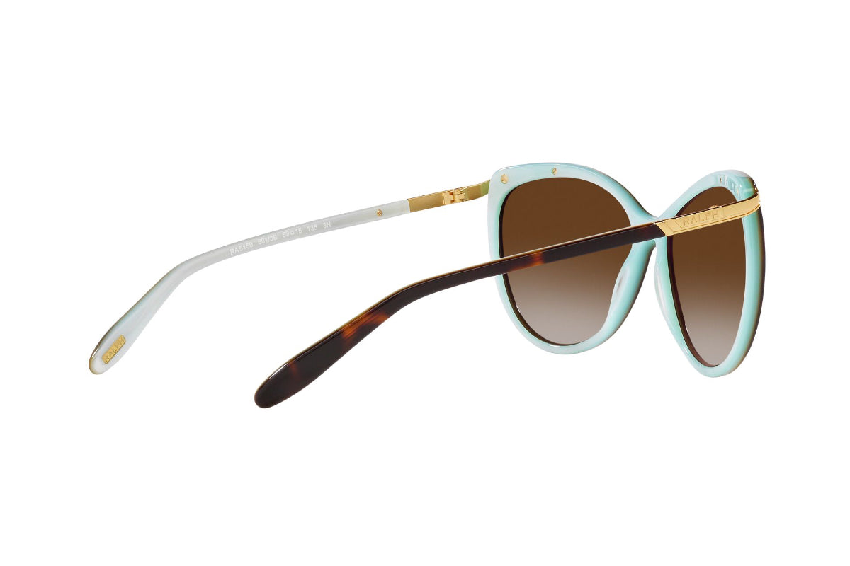 Ralph Lentes de Sol