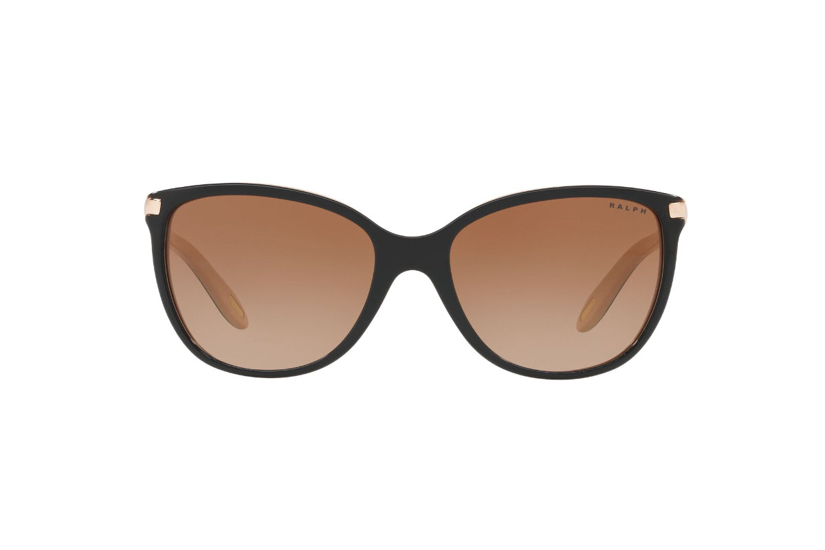 Lentes de Sol Negro Ralph