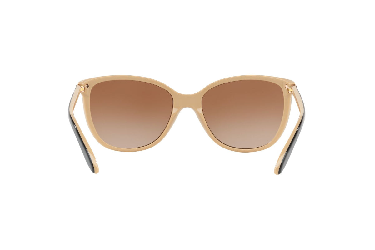 Lentes de Sol Negro Ralph