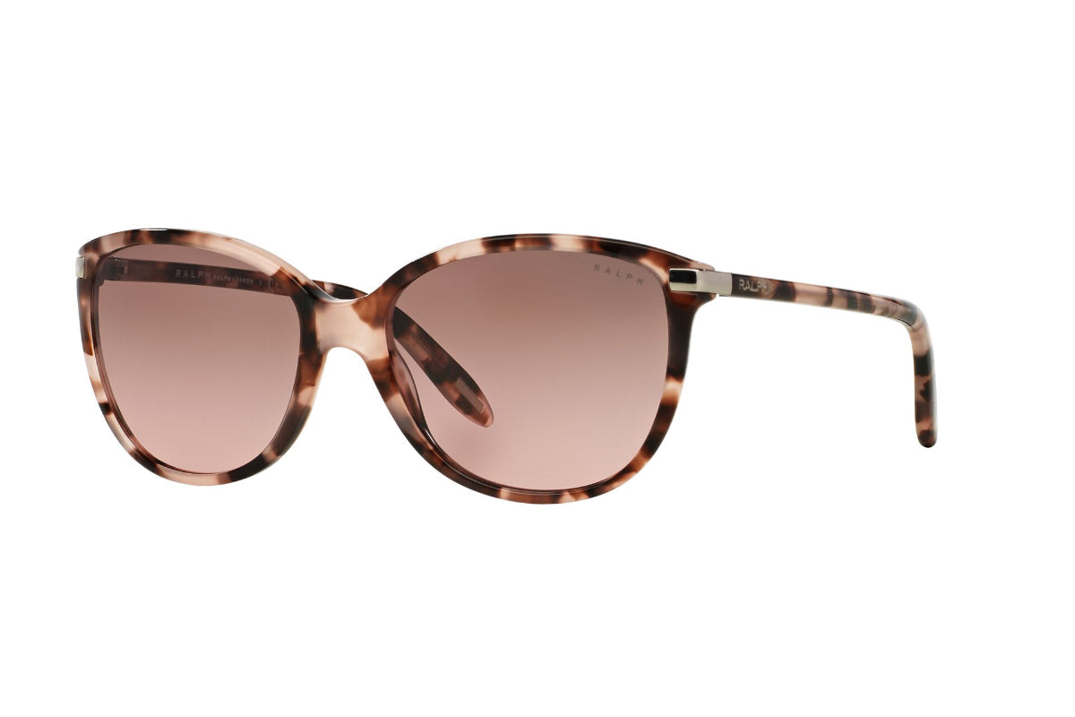 Lentes De Sol Havana Ralph