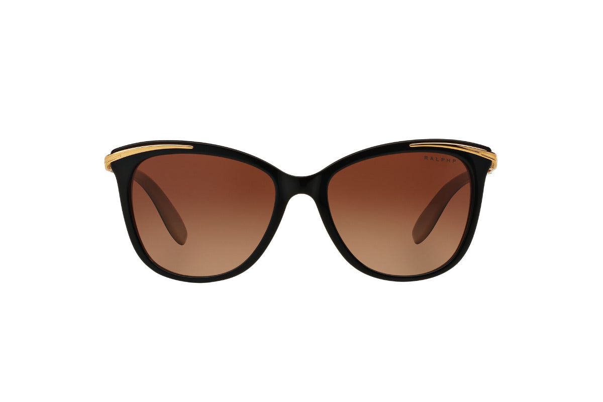Ralph Lentes de Sol Polarizados