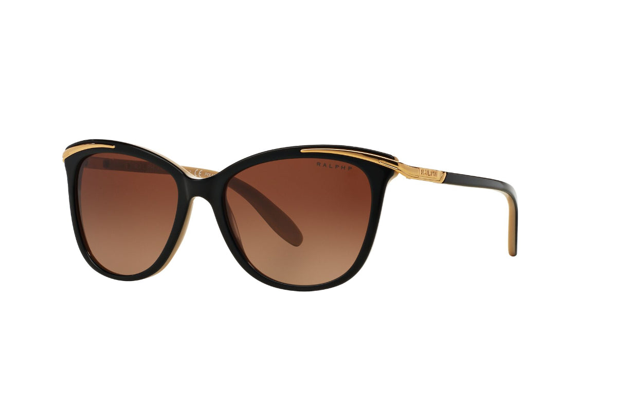 Ralph Lentes de Sol Polarizados