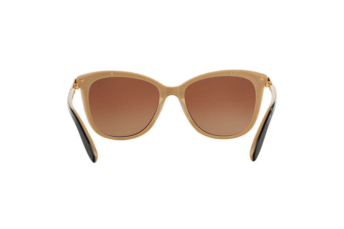 Ralph Lentes de Sol Polarizados