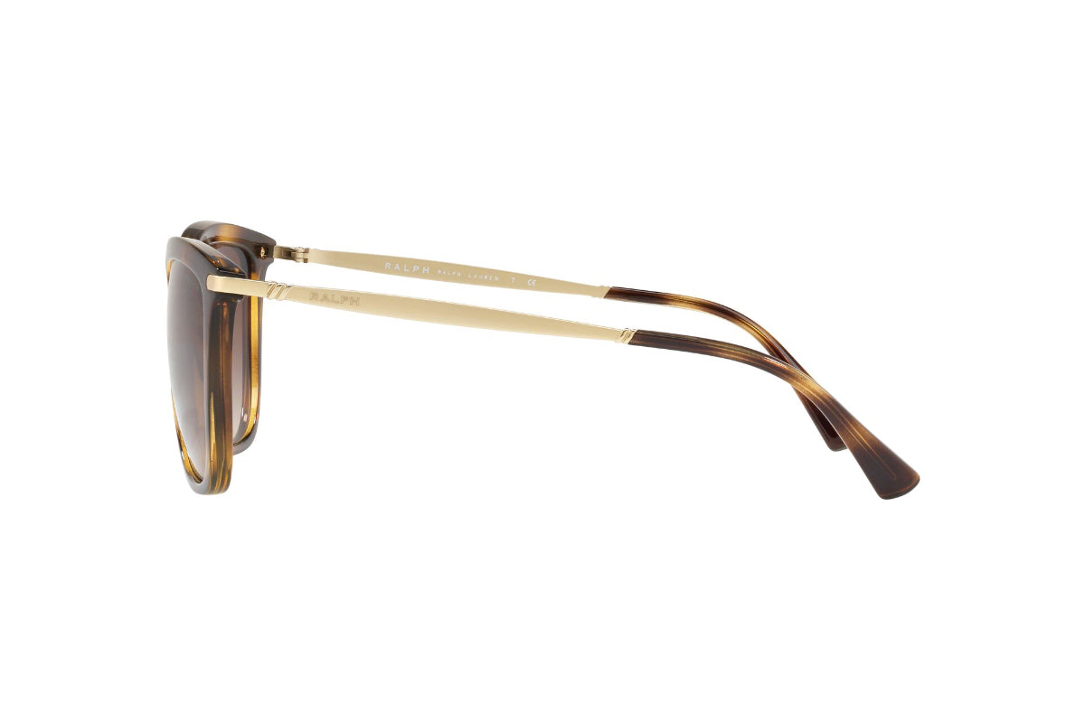 Lentes De Sol Havana Ralph