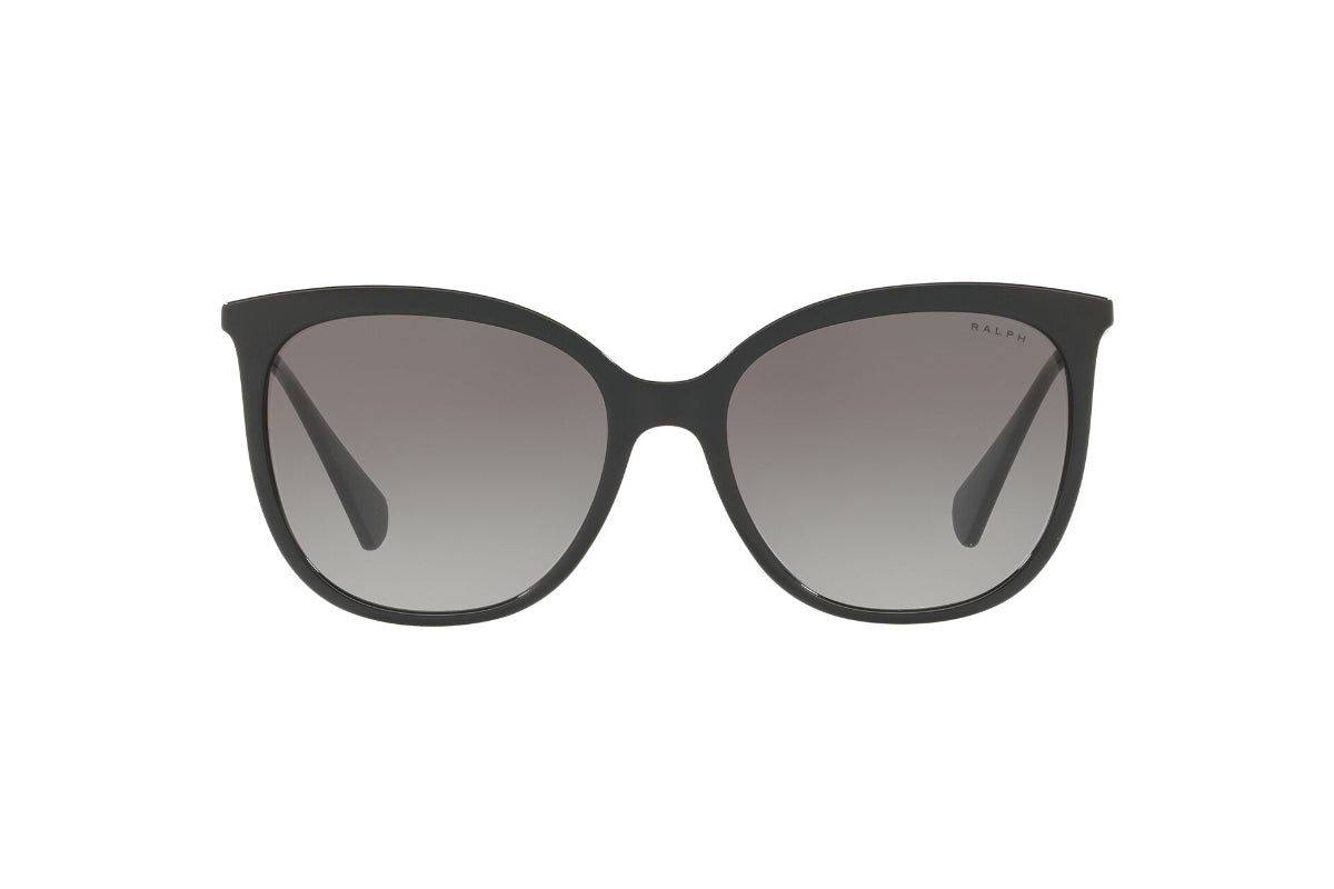 Lentes de Sol Black Ralph