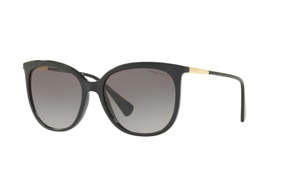 Lentes de Sol Black Ralph