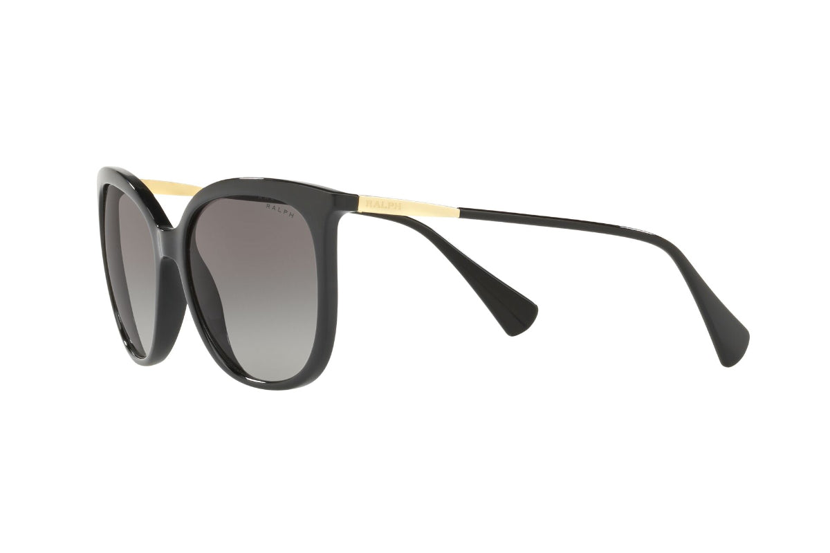 Lentes de Sol Black Ralph