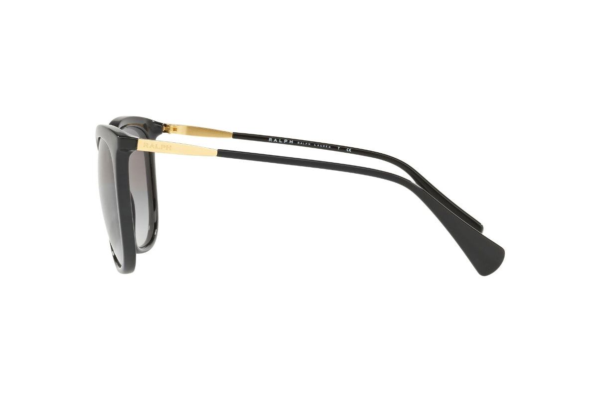 Lentes de Sol Black Ralph