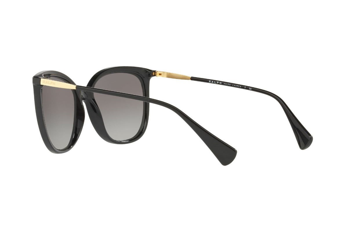 Lentes de Sol Black Ralph