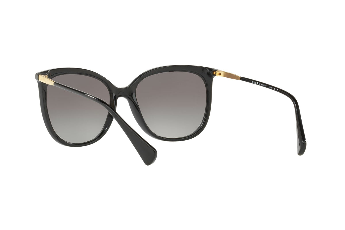 Lentes de Sol Black Ralph