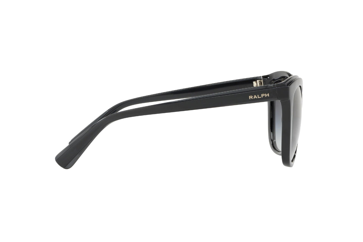 Lentes de Sol Transparent Grey Ralph