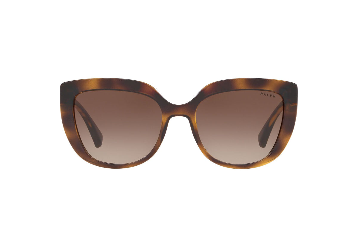 Ralph Lentes de Sol