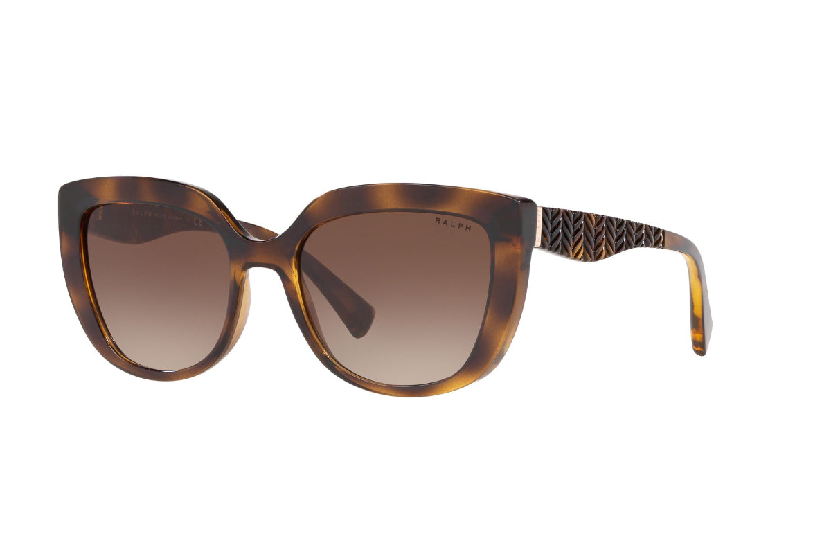 Ralph Lentes de Sol
