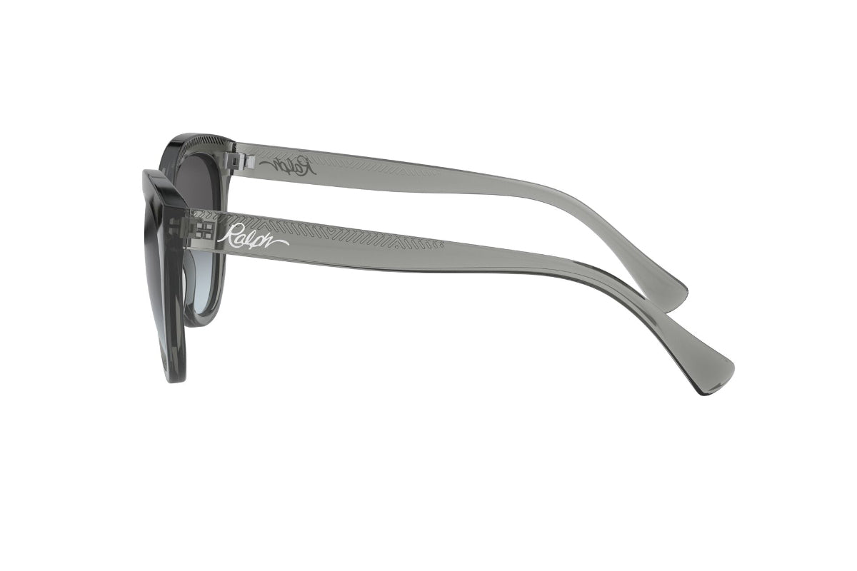 Lentes De Sol Gris Ralph