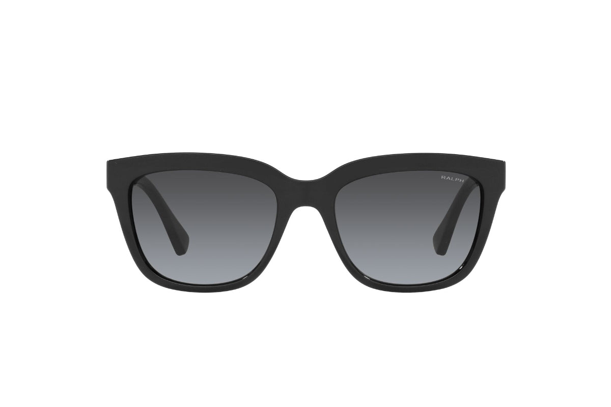 Lentes de Sol Shiny Black Ralph