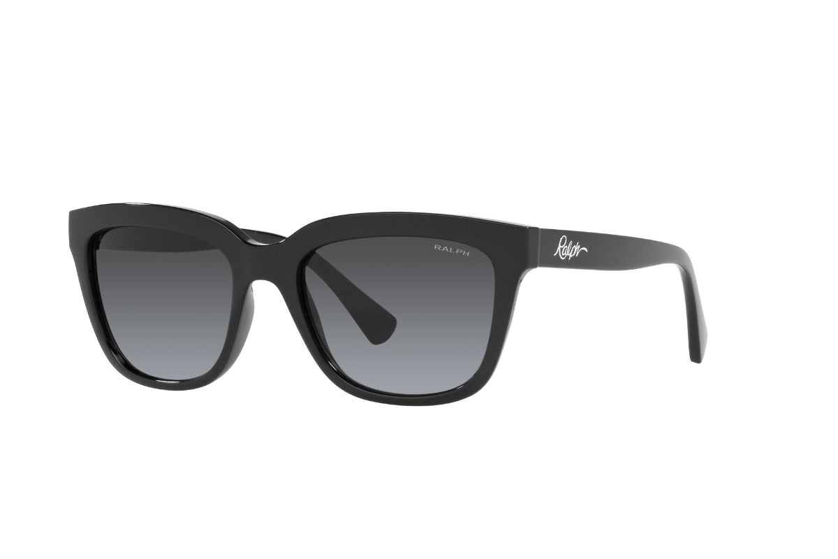 Lentes de Sol Shiny Black Ralph