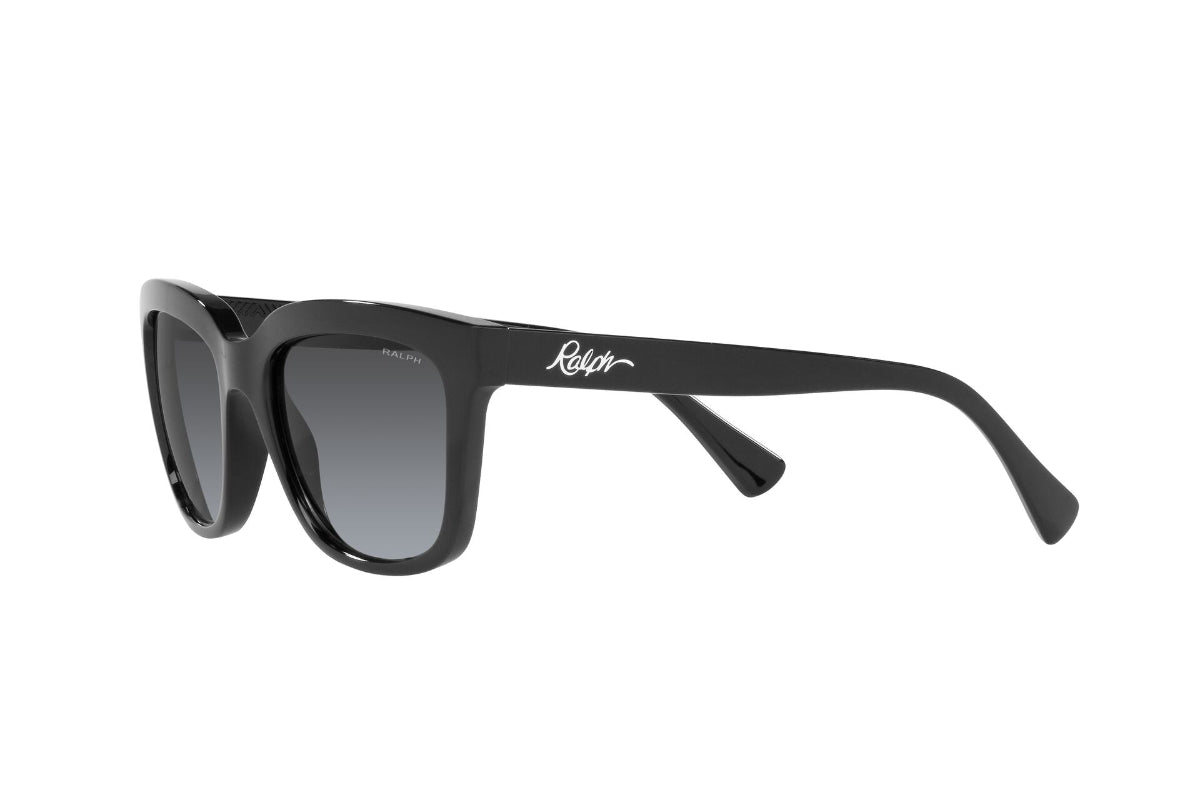 Lentes de Sol Shiny Black Ralph