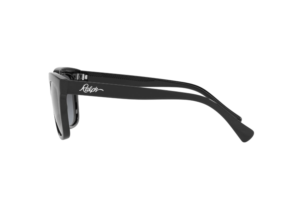 Lentes de Sol Shiny Black Ralph