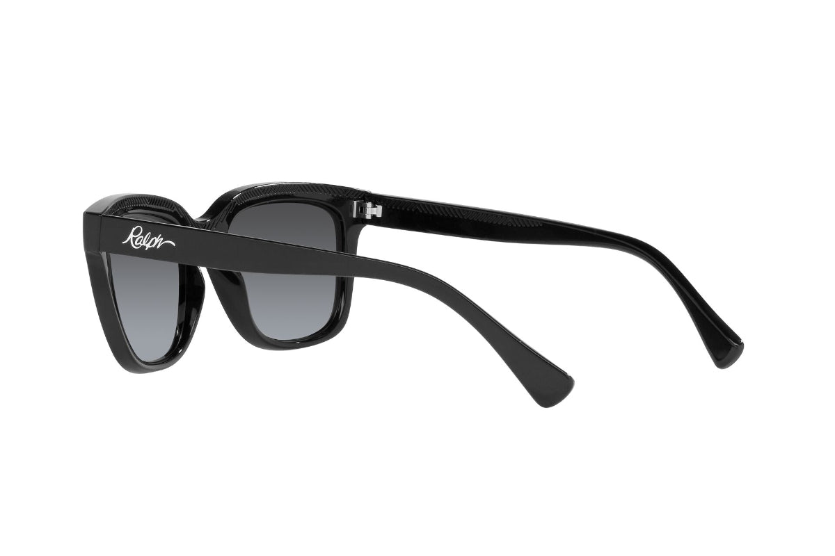 Lentes de Sol Shiny Black Ralph