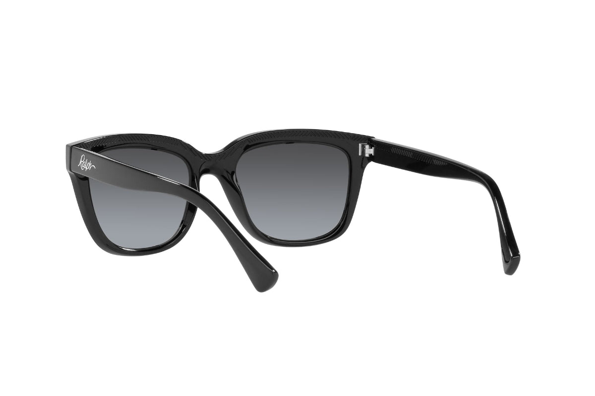 Lentes de Sol Shiny Black Ralph