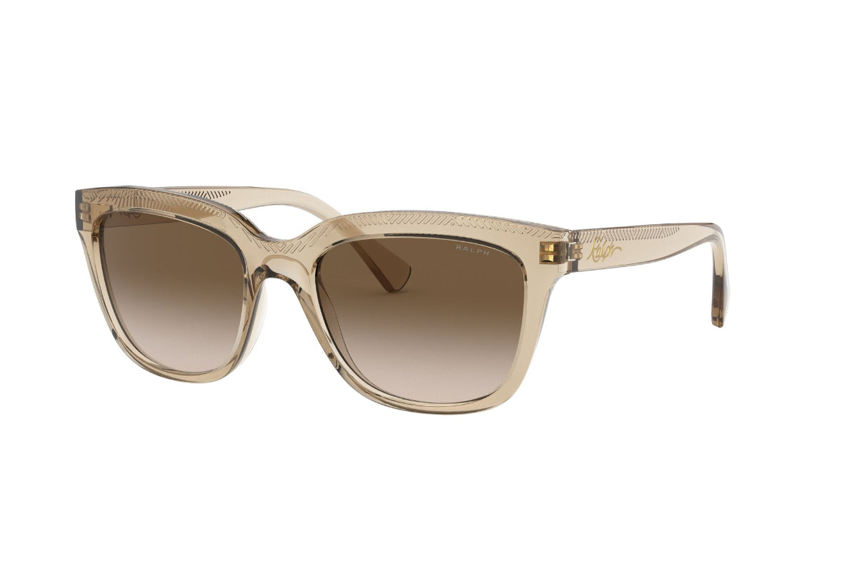 Ralph Lentes de Sol