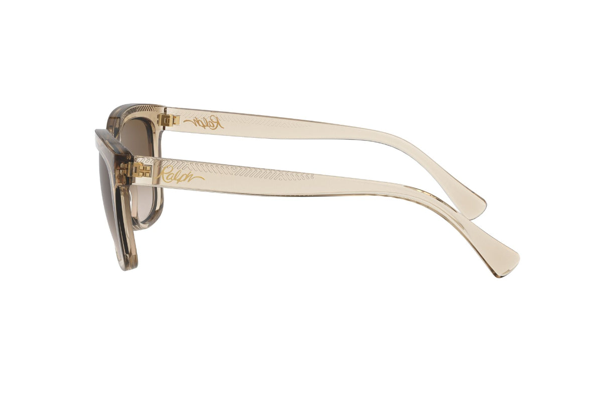 Ralph Lentes de Sol