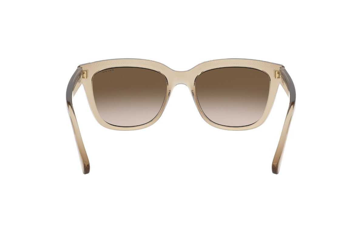 Ralph Lentes de Sol